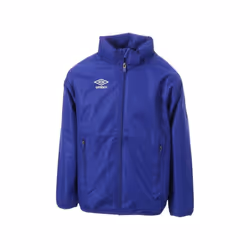 Umbro Veste De Pluie Teamwear Junior Polyester
