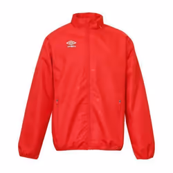 Umbro Veste De Pluie Polyester