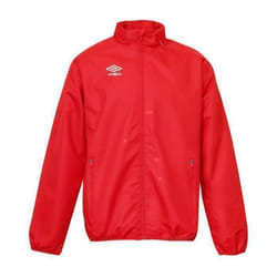 Umbro Veste De Pluie Polyester