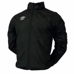 Umbro Veste De Pluie Polyester