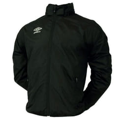 Umbro Veste De Pluie Polyester