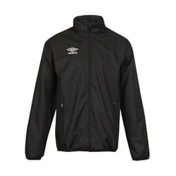 Umbro Veste De Pluie Polyester