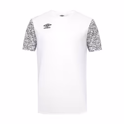 Umbro T-shirt De Sport Polyester