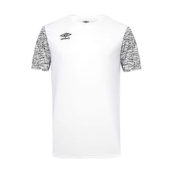 Umbro T-shirt De Sport Polyester