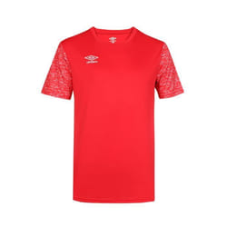 Umbro T-shirt De Sport Polyester