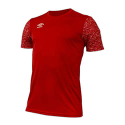 Umbro T-shirt De Sport Polyester