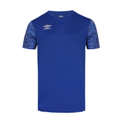 Umbro T-shirt De Sport Polyester