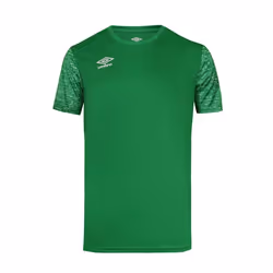 Umbro T-shirt De Sport Polyester