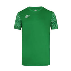 Umbro T-shirt De Sport Polyester