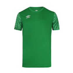 Umbro T-shirt De Sport Polyester
