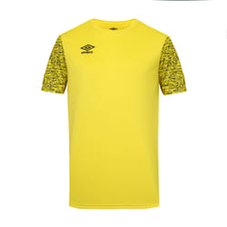 Umbro T-shirt De Sport Polyester