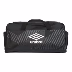 Umbro Lea Lrg Holdall Polyester