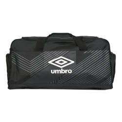 Umbro Lea Lrg Holdall Polyester