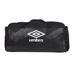 Umbro Sac De Sport Polyester