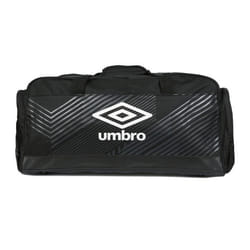 Umbro Sac De Sport Polyester