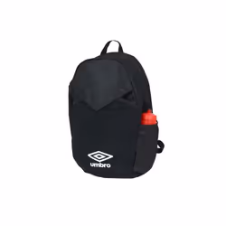 Umbro Soccer Bp Polyester
