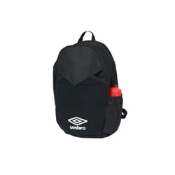 Umbro Soccer Bp Polyester