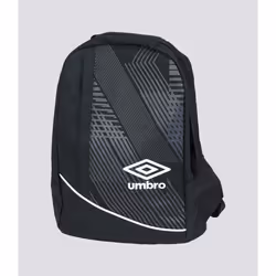 Umbro Sac A Dos Teamwear Polyester