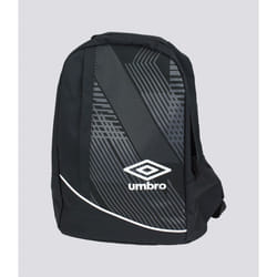 Umbro Sac A Dos Teamwear Polyester