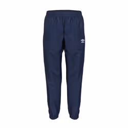 Umbro Pantalon De Jogging Polyester Recycle