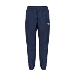 Umbro Pantalon De Jogging Polyester Recycle