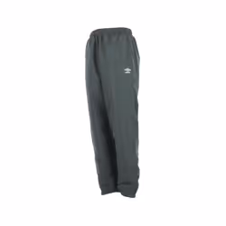 Umbro Pantalon De Jogging Polyester Recycle