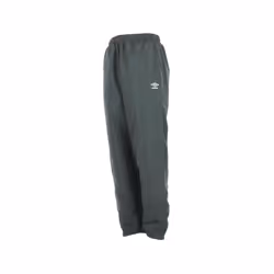 Umbro Pantalon De Jogging Polyester Recycle