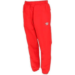 Umbro Pantalon De Jogging Polyester Recycle