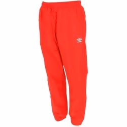 Umbro Pantalon De Jogging Polyester Recycle
