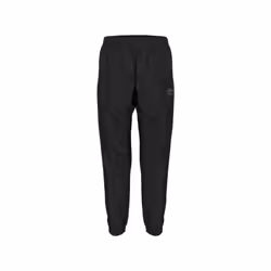 Umbro Pantalon De Jogging Polyester Recycle
