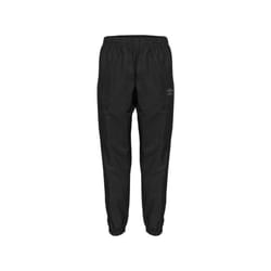 Umbro Pantalon De Jogging Polyester Recycle