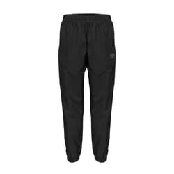 Umbro Pantalon De Jogging Polyester Recycle