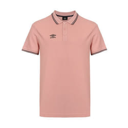 Umbro Basic Polo Coton