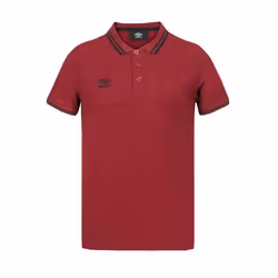 Umbro Basic Polo Coton