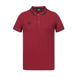 Umbro Basic Polo Coton