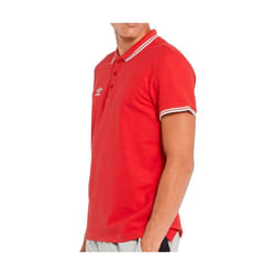 Umbro Basic Polo Coton
