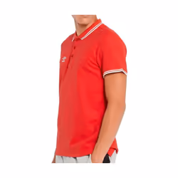 Umbro Basic Polo Coton
