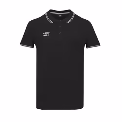Umbro Basic Polo Coton