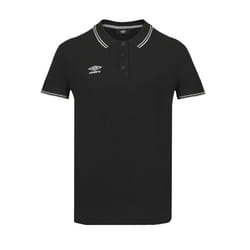 Umbro Basic Polo Coton