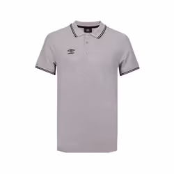Umbro Polo Coton Pique Homme Coton