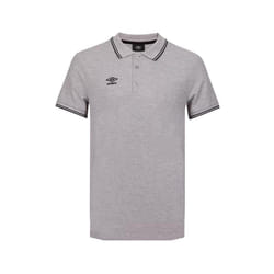 Umbro Polo Coton Pique Homme Coton