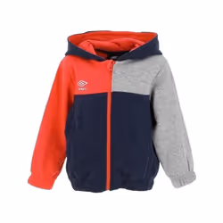 Umbro Gam Net Sui Bic Coton