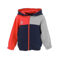 Umbro Gam Net Sui Bic Coton
