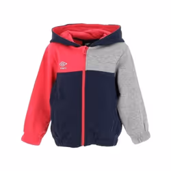 Umbro Gam Net Sui Bic Coton