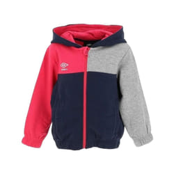 Umbro Gam Net Sui Bic Coton
