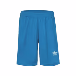 Umbro Short Teamwear Homme Polyester