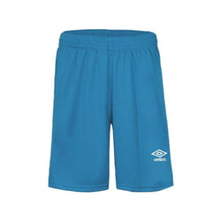 Umbro Short Teamwear Homme Polyester
