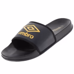Umbro Um Kamen Net Synthetique - 44