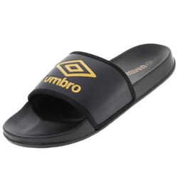 Umbro Um Kamen Net Synthetique - 44