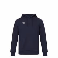 Umbro Sweat A Capuche Junior Coton